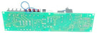 FANUC A20B-1007-0520/04B PCB BREAK UNIT A20B-1007-0520, A350-1007-T522/03