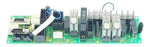 FANUC A20B-1007-0520/04B PCB BREAK UNIT A20B-1007-0520, A350-1007-T522/03