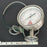 ANDERSON 37-00 TYPE S PRESSURE GAUGE 0-60PSI 0-4.2KG/CM^2 8805264