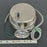 ANDERSON 37-00 TYPE S PRESSURE GAUGE 0-60PSI 0-4.2KG/CM^2 8805264