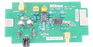 NIKON FIAAF-TYUUKEI-A INTERFACE BOARD 4S007-948