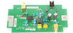 NIKON FIAAF-TYUUKEI-A INTERFACE BOARD 4S007-948