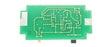NIKON FIAAF-TYUUKEI-A INTERFACE BOARD 4S007-948