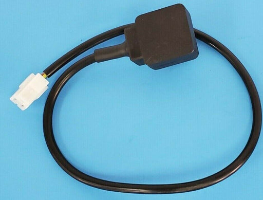 GENERIC SCHURTER P685 POWER CABLE CONNECTOR 10A 250V