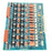 DWL D20600 PCB BOARD P23096