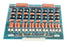 DWL D20600 PCB BOARD P23096