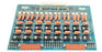 DWL D20600 PCB BOARD P23096