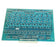 DWL D20600 PCB BOARD P23096