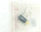 LOT OF 7 NIB CARLING TECHNOLOGIES 1X687 110-S-73XG TOGGLE SWITCHES