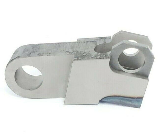 NEW MORI SEIKI A31106102 TOOL UNCLUMP LEVER FSH-JR 070212