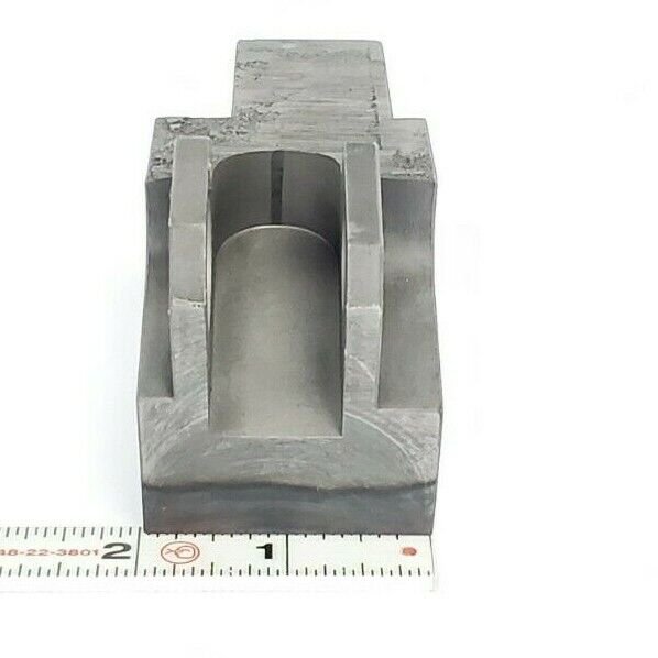 NEW MORI SEIKI A31106102 TOOL UNCLUMP LEVER FSH-JR 070212