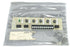 NEW LOUIS ALLIS 46S2729-20 CIRCUIT BOARD 46S272920