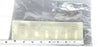 NEW LOUIS ALLIS 46S2729-20 CIRCUIT BOARD 46S272920