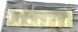 NEW LOUIS ALLIS 46S2729-20 CIRCUIT BOARD 46S272920
