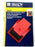 NEW BRADY 104106 CIRCUIT BREAKER LOCKOUT CLAMP-ON 480/600V