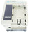 ALLEN BRADLEY 1305-BA03A-HA2 AC DRIVE SER. B 3 PH 1HP 0.75KW W/ 1201-HA2