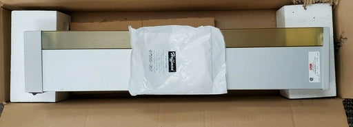 NIB HOFFMAN A-LF15M24 FLUORESCENT LIGHT FIXTURE 71440 ALF15M24