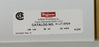 NIB HOFFMAN A-LF15M24 FLUORESCENT LIGHT FIXTURE 71440 ALF15M24