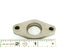 LAPP W-46648 CHEMICAL PUMP CLAMP W46648
