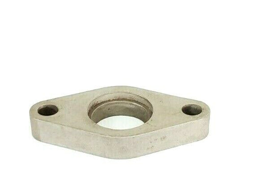 LAPP W-46648 CHEMICAL PUMP CLAMP W46648