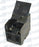 NEW SIEMENS 6ES7317-2FJ10-0AB0 S7-300 CPU MODULE CPU317F-2 PN/DP, W/ 4MB MEMORY