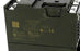 NEW SIEMENS 6ES7317-2FJ10-0AB0 S7-300 CPU MODULE CPU317F-2 PN/DP, W/ 4MB MEMORY