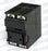 NEW SIEMENS 6ES7317-2FJ10-0AB0 S7-300 CPU MODULE CPU317F-2 PN/DP, W/ 4MB MEMORY