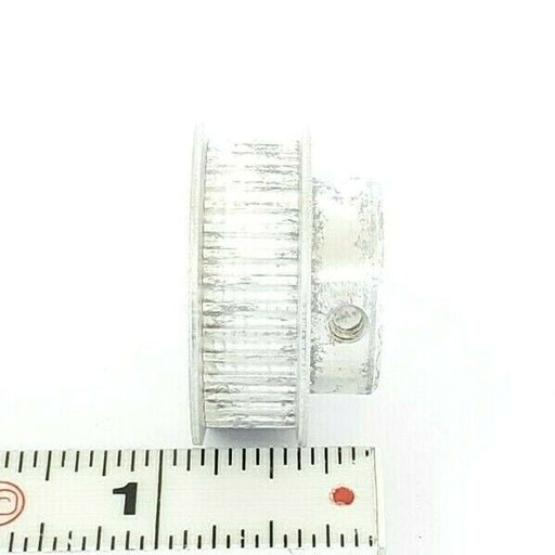 HAAS 20-3502 TIMING PULLEY 20-4502