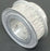 HAAS 20-3502 TIMING PULLEY 20-4502