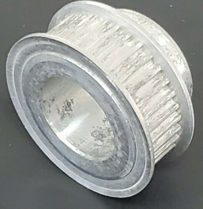 HAAS 20-3502 TIMING PULLEY 20-4502
