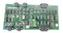 UNITED SCIENCES 1003-0300-01 SIGNAL PROCESSOR BOARD 1003030001