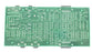 UNITED SCIENCES 1003-0300-01 SIGNAL PROCESSOR BOARD 1003030001