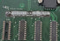 UNITED SCIENCES 1003-0300-01 SIGNAL PROCESSOR BOARD 1003030001
