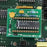 UNITED SCIENCES 1003-0300-01 SIGNAL PROCESSOR BOARD 1003030001