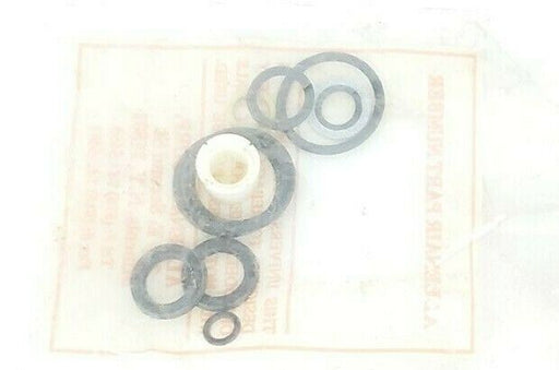 NEW ALLENAIR A-1-1/8-P PACKING KIT UNIVERSAL 1IN DIA.