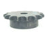 MARTIN 50B15 SPROCKET 15 TEETH, 5/8" BORE, 5/8" PITCH