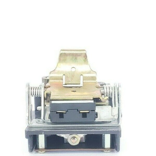 GE GENERAL ELECTRIC 622C505G1 CUT-OFF SWITCH FOR AK2-25-2 CIRCUIT BREAKER