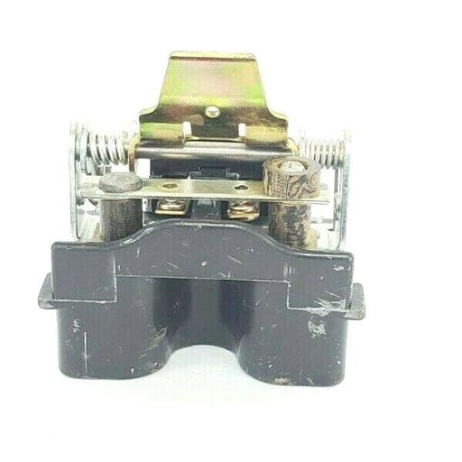 GE GENERAL ELECTRIC 622C505G1 CUT-OFF SWITCH FOR AK2-25-2 CIRCUIT BREAKER