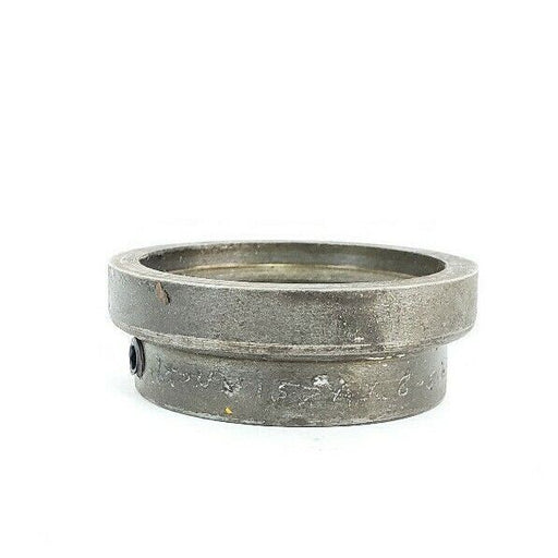 NEW INGERSOLL-RAND 69915205 PUMP FLINGER 150UV157AX8-816