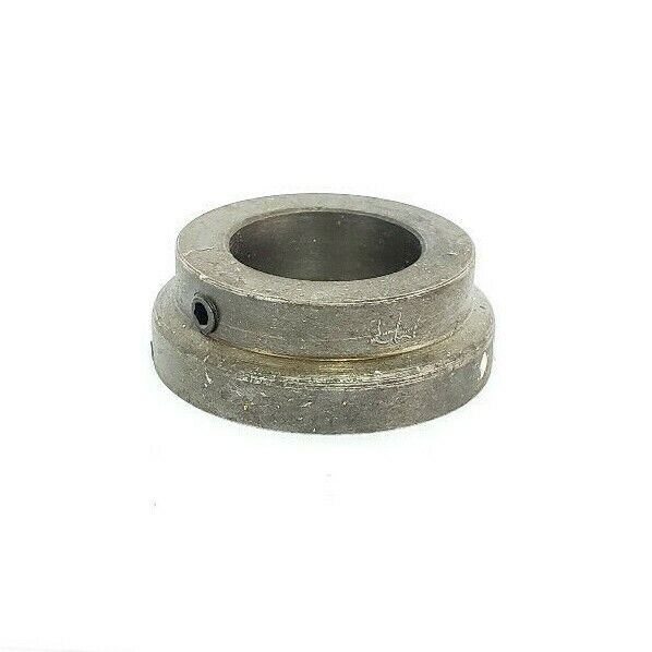 NEW INGERSOLL-RAND 69915205 PUMP FLINGER 150UV157AX8-816