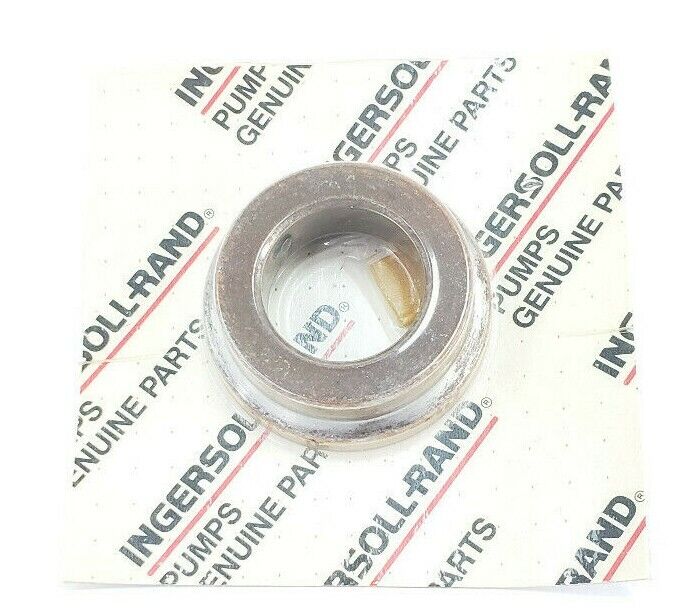 NEW INGERSOLL-RAND 69915205 PUMP FLINGER 150UV157AX8-816