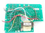 JET-1 AF17-R10 CIRCUIT BOARD AF17R10 W/ DPC-12-350 TRANSFORMER