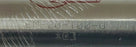 NEW BIMBA EM-20-100-U PNEUMATIC CYLINDER EM20100U