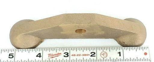 LOT OF 4 WHITING CORP. R-109B CONTACTS DOUBLE TURBINE OVERHEAD DOOR Y 270