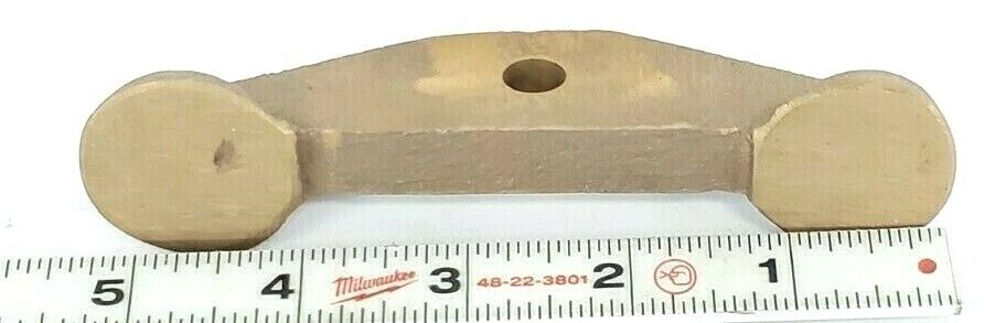 LOT OF 4 WHITING CORP. R-109B CONTACTS DOUBLE TURBINE OVERHEAD DOOR Y 270