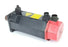 FANUC MODEL AM9/3000 AC SERVO MOTOR A06B-0163-B175