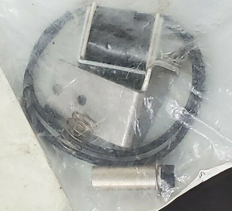 NEW CONBRACO APOLLO 78-1748-01 VALVE BRAKE KIT 115VAC, AE-SERIES 78174801