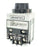 AGASTAT 7012AE TIME DELAY RELAY 120V, 60HZ, 20-200SEC