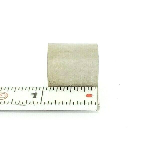 WHITING R-109E FIBER WASHER SLEEVE R109E