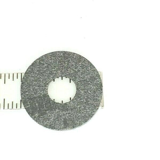 NEW AURORA PUMP AP SERVICES 364-2034-603 IMPELLER WASHER GASKET 11MM ID 32MM OD